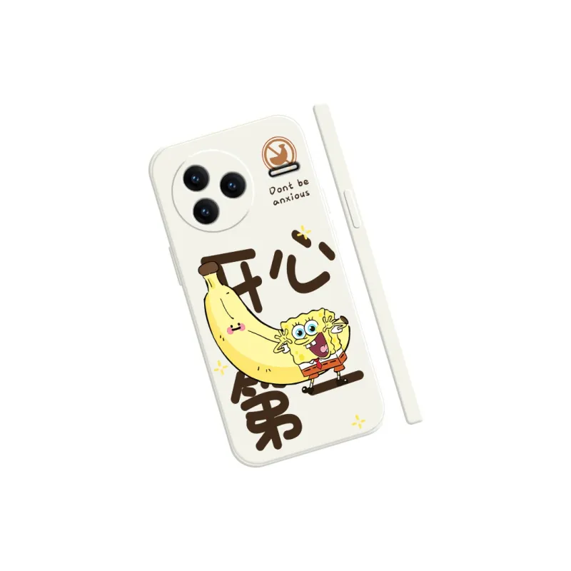 TUYAO Phone Cases-11