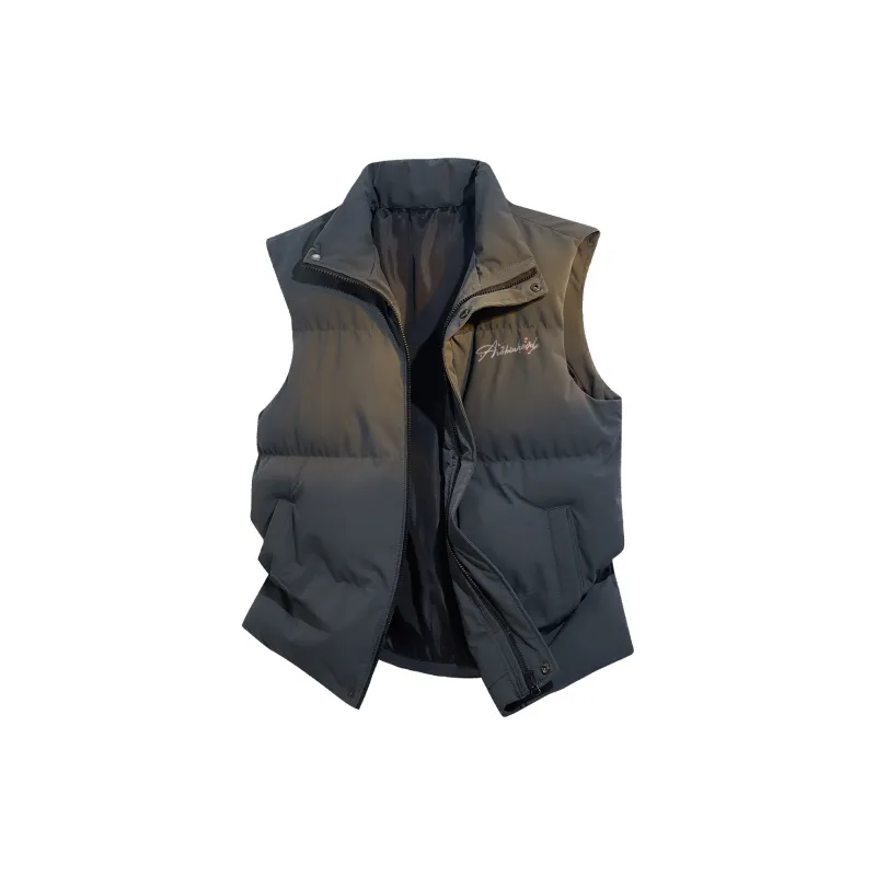 ROBINHOOD Vests Unisex-15