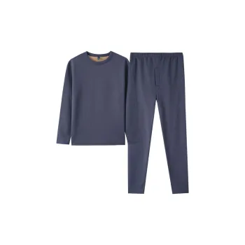 GOSO Men Thermal Sets
