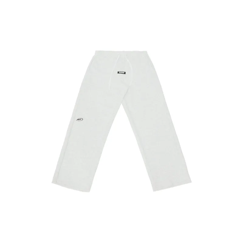 NICEID Knitted Sports Pants Unisex-8