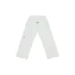 Light Heather Gray