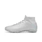 Silver-Turf
