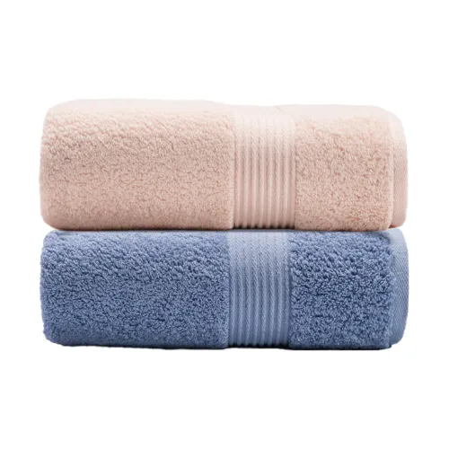 Sanli Towels