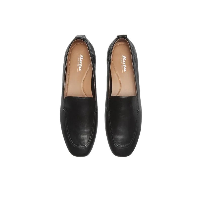 BATA Loafers Women's-2