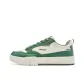 White Green