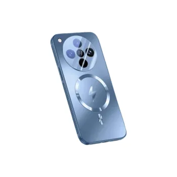 KEBO Phone Cases