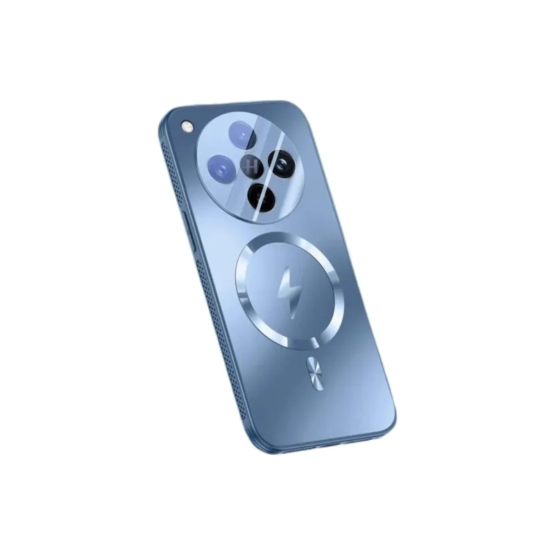 KEBO Phone Cases-12
