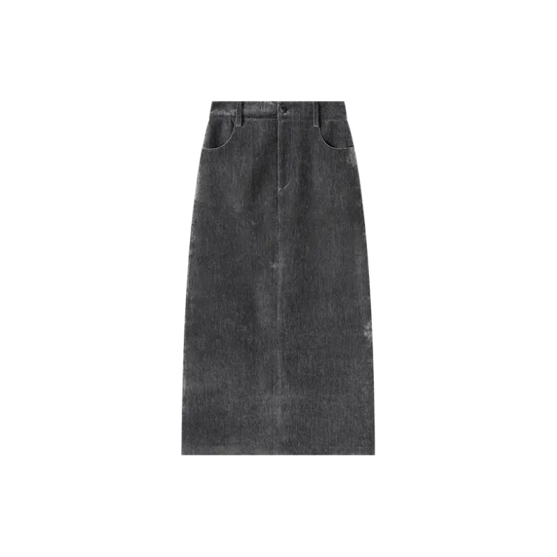 DIALOGUE Casual Suits Women's-3
