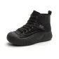 Black Unlined