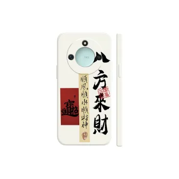 TUYAO Phone Cases
