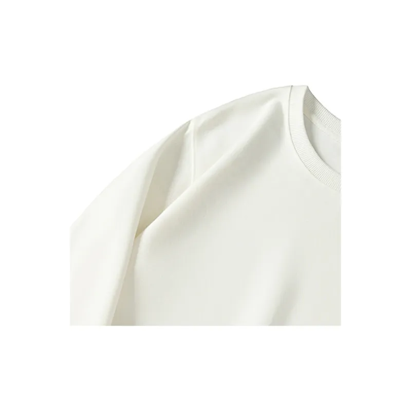 JEANSWEST Z Sweatshirts Unisex-4