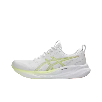 Asics Gel Pulse 16 Mineral Beige Cream Women's