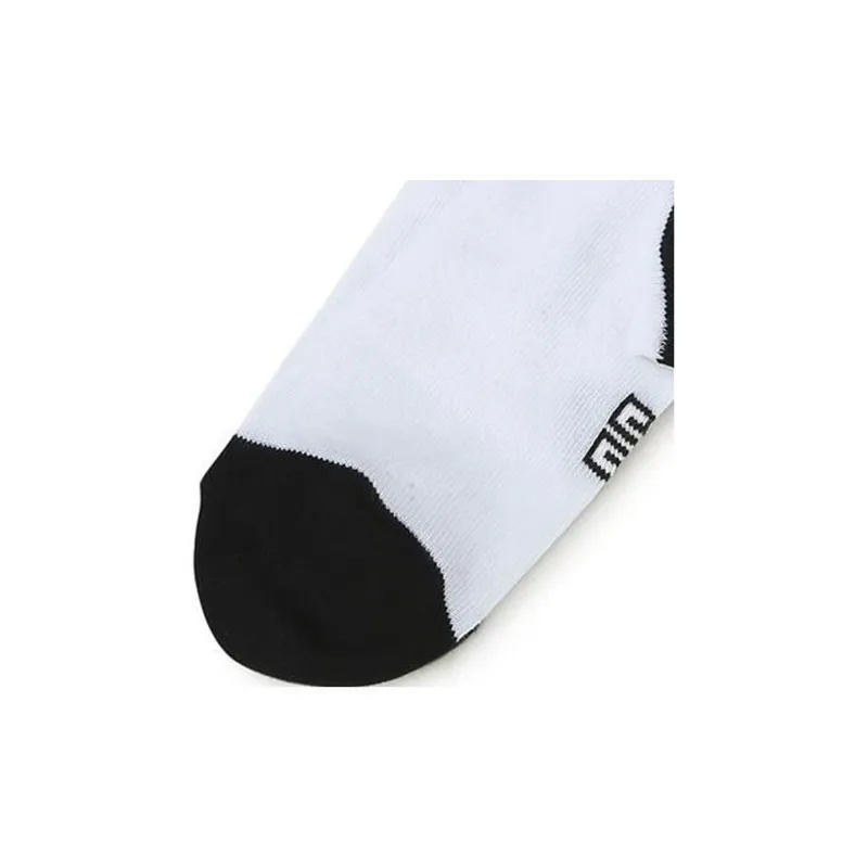 Givenchy Unisex Mid Calf Socks-3
