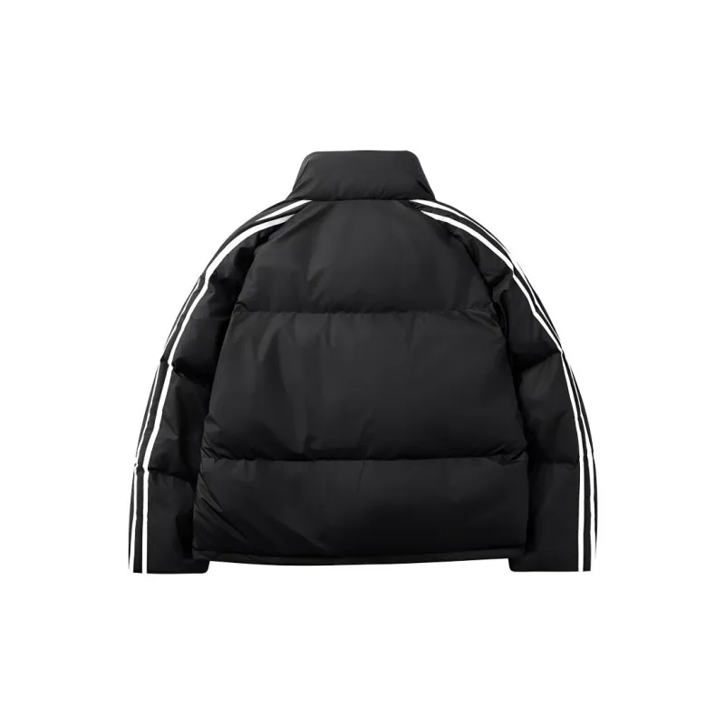 Rabbit House Down Jacket Unisex-1