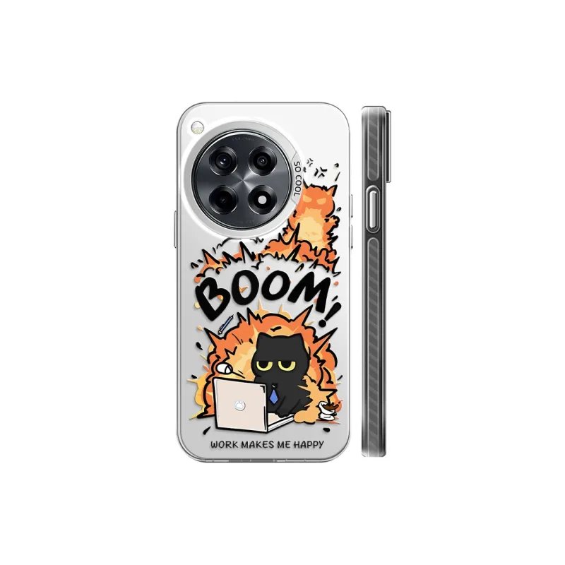 MANQIN Phone Cases-15