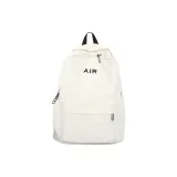White (without Charm)