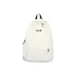 White (without Charm)