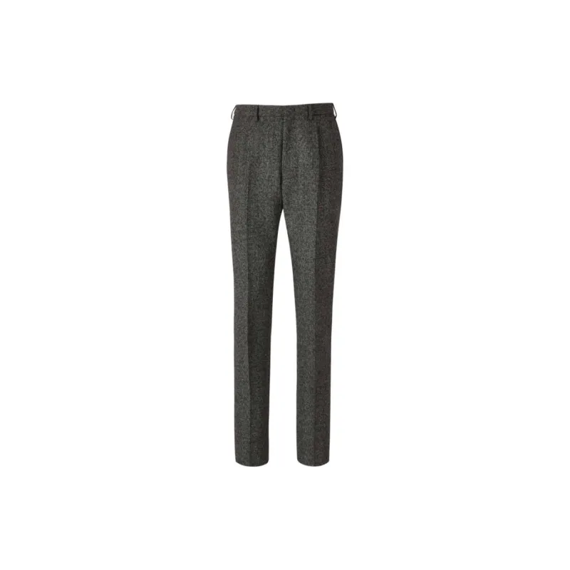 Valentino Single Breasted Suit-2