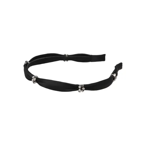CHIMERA Alloy Headband Hair Accessory Women's
