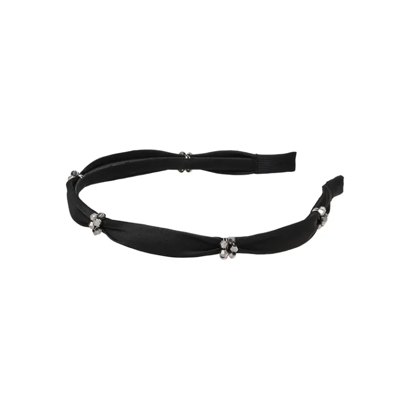 CHIMERA Alloy Headband Hair Accessory Women's-0