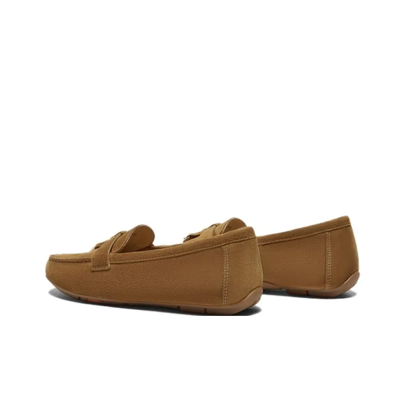 BATA Loafers Women's-13