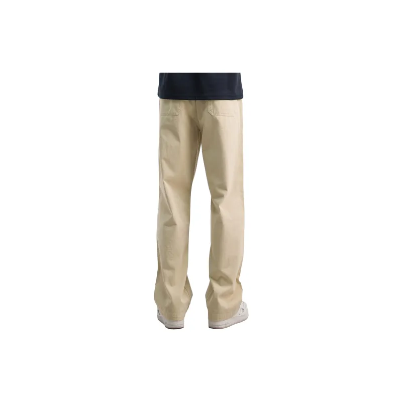 NCAA Casual Pants Unisex-1