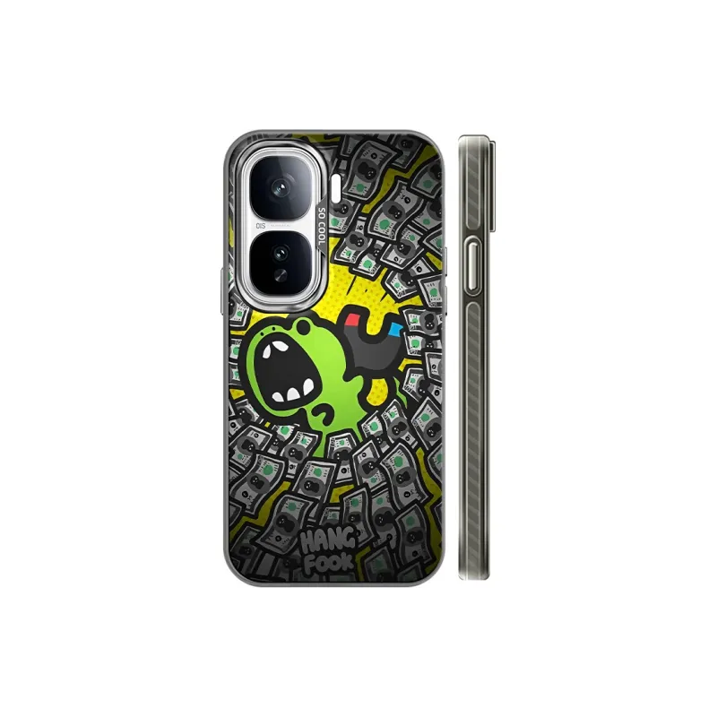 CHUNFAN Phone Cases-30
