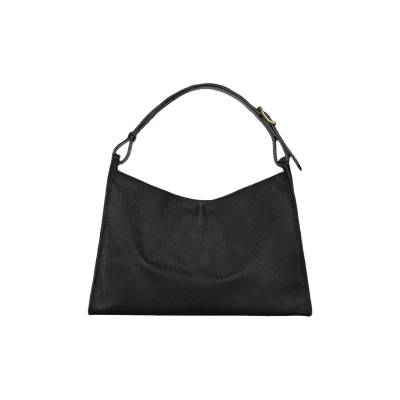 LONGCHAMP Le Foulonné Xl Shoulder Bag-2