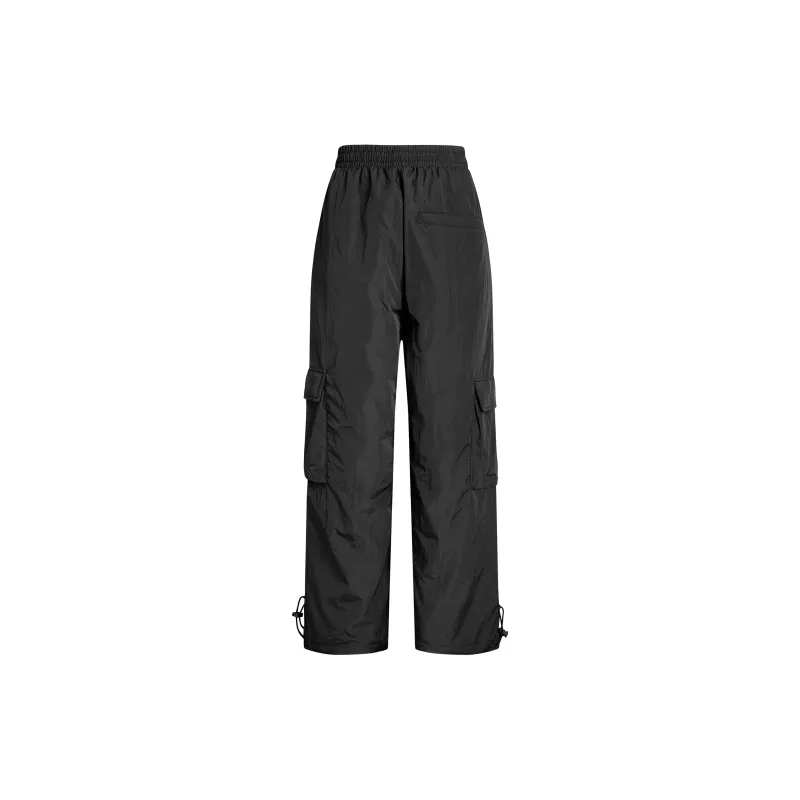 Quiksilver Down & Insulated Pants Unisex-1