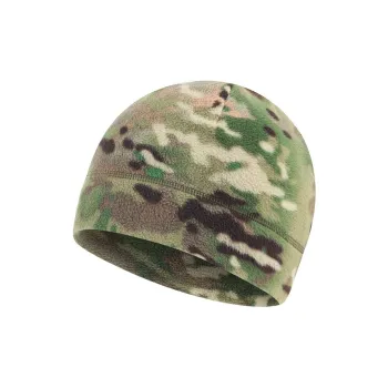 JKEM Beanies Unisex