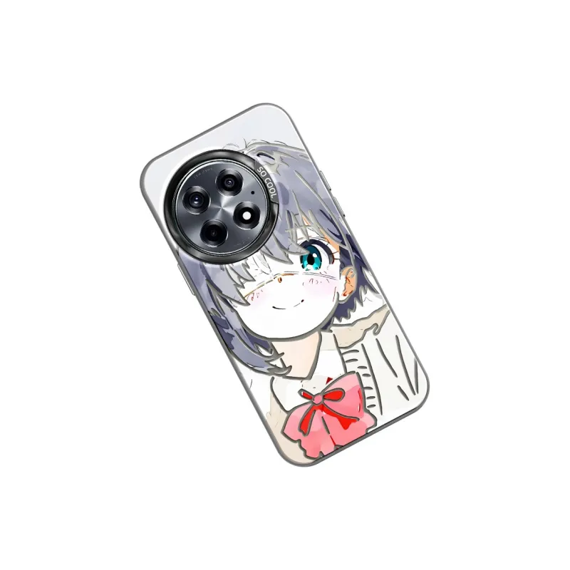 CHUNFAN Phone Cases-17