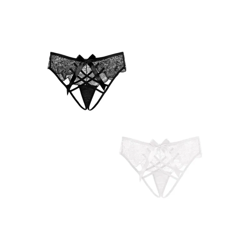 MIIOW Underpants Women's Combo Set-7