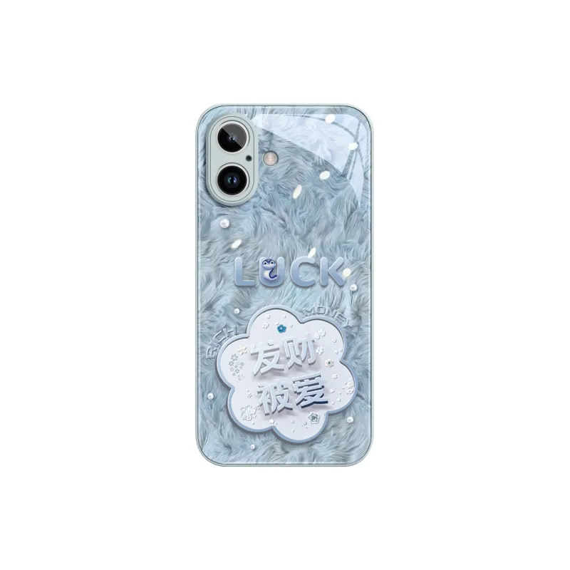YESE Phone Cases-6