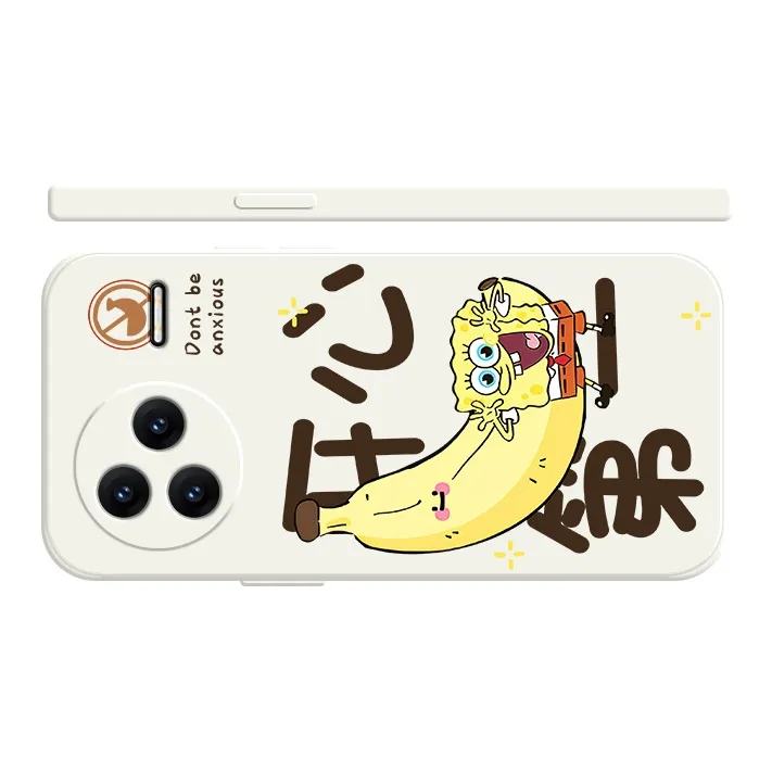 TUYAO Phone Cases-13