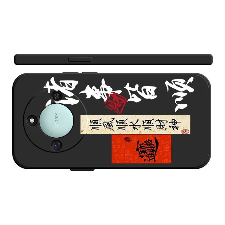 TUYAO Phone Cases-12