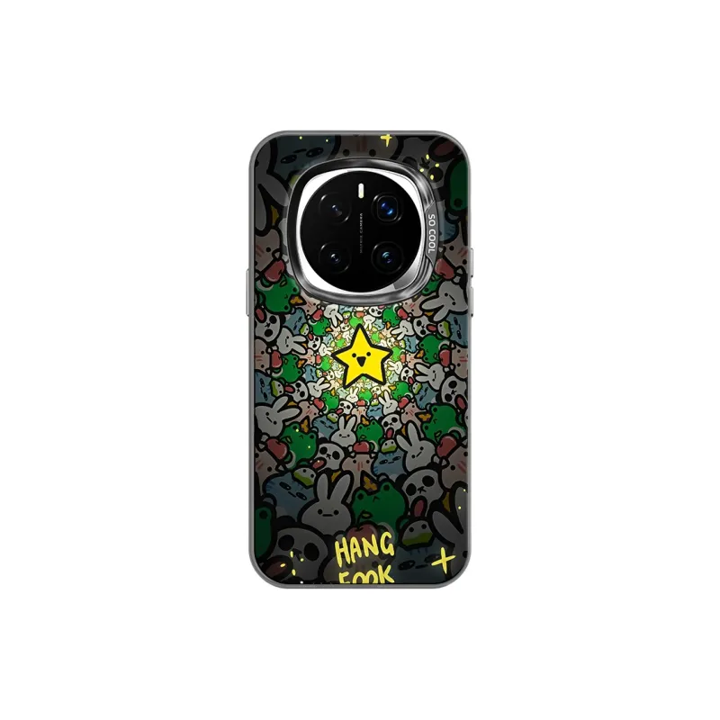 CHUNFAN Phone Cases-28