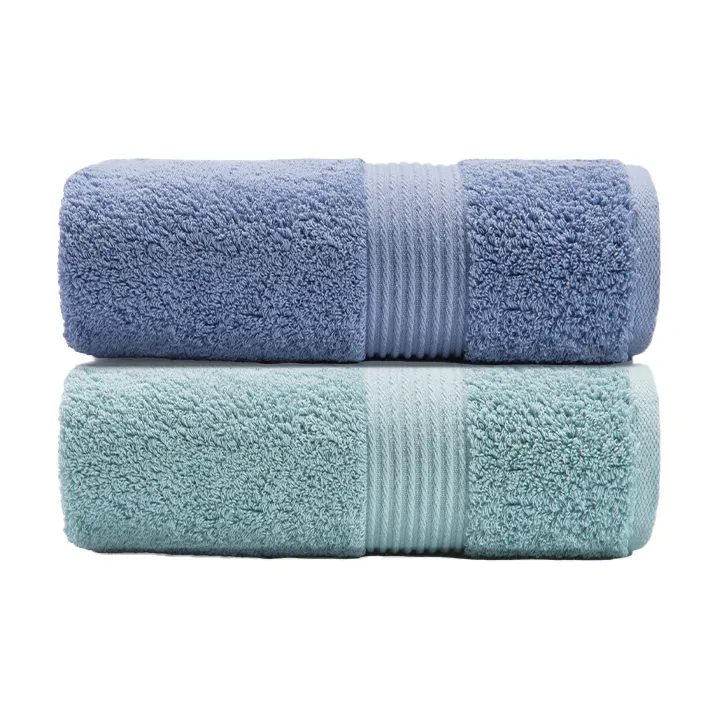 Sanli Towels-24
