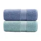 Berlin Blue+Sydney Blue