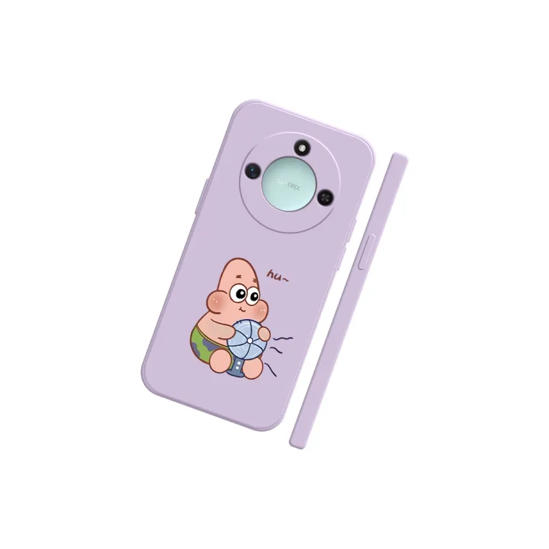 TUYAO Phone Cases-17