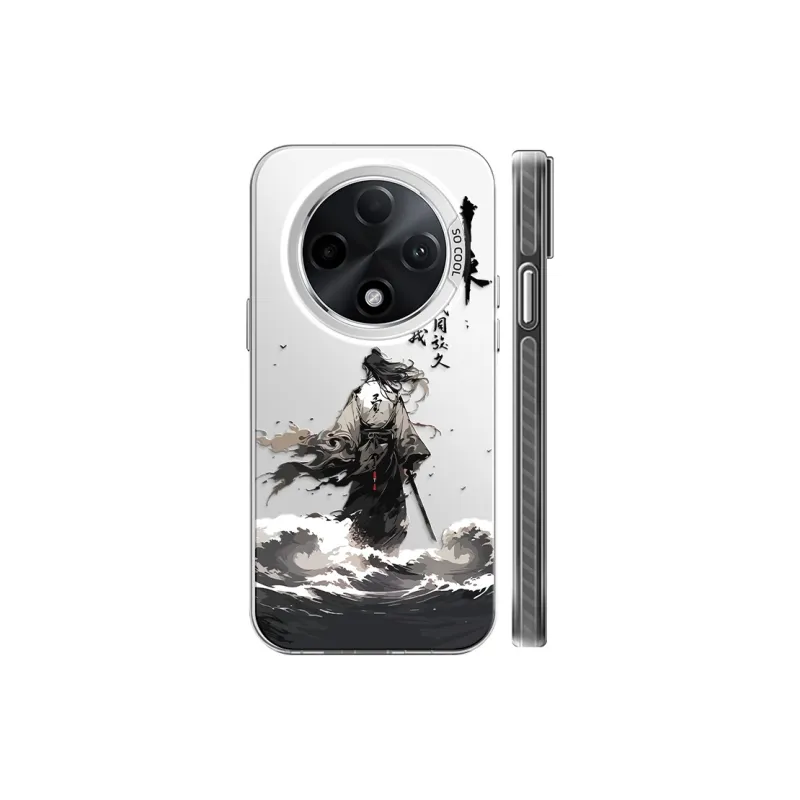 MANQIN Phone Cases-15