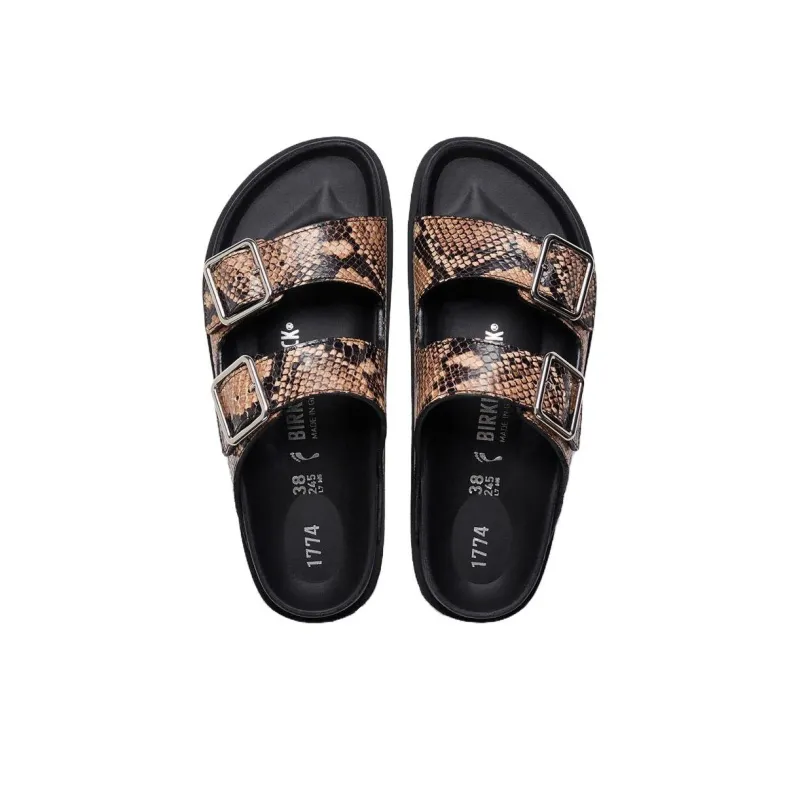 Birkenstock 1774 Arizona Slides-2