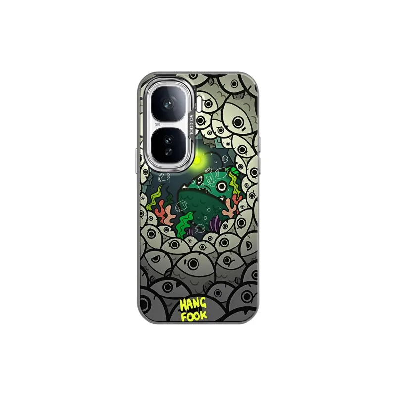 CHUNFAN Phone Cases-38