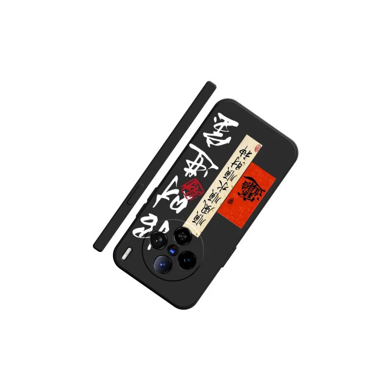 TUYAO Phone Cases-8