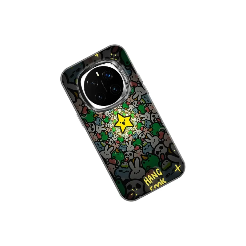 CHUNFAN Phone Cases-27