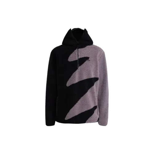 Adidas Originals Premium Fleece Top