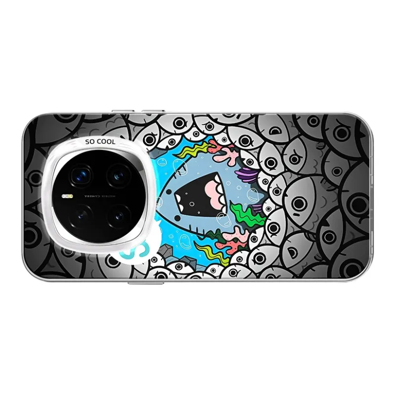 CHUNFAN Phone Cases-24