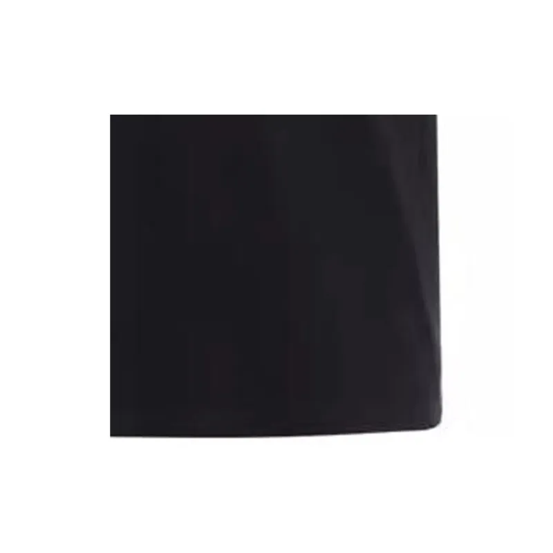 Givenchy Polo Shirt Men's Black-4