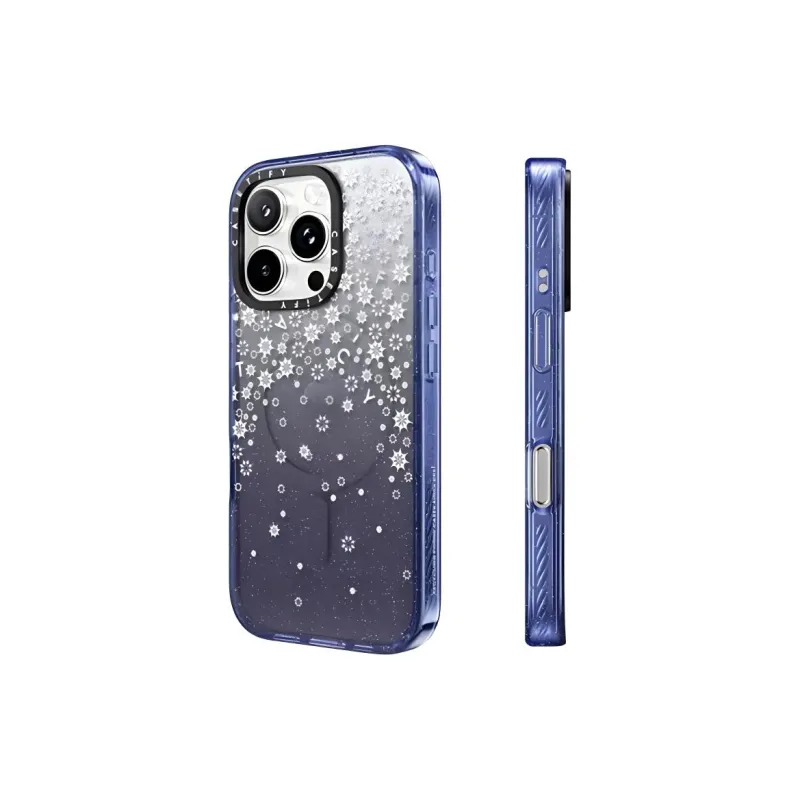 CASETIFY Phone Cases-2