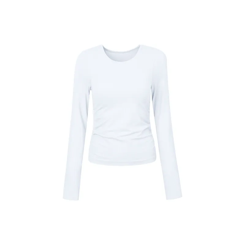 Bebe Women's Undershirts-2