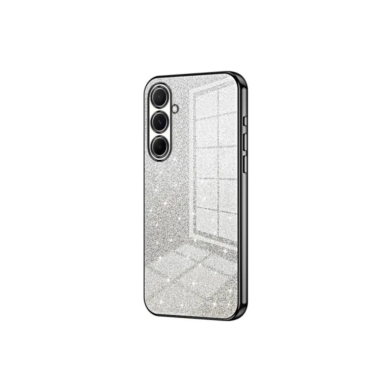 ZHUOJI Phone Cases-14